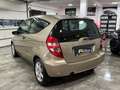Mercedes-Benz A 150 / Automatik Klimaanlage Sitzheizung Gold - thumbnail 3