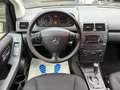 Mercedes-Benz A 150 / Automatik Klimaanlage Sitzheizung Gold - thumbnail 9