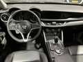 Alfa Romeo Stelvio 2.0 Essence 4x4 auto Grau - thumbnail 8