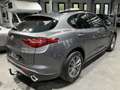 Alfa Romeo Stelvio 2.0 Essence 4x4 auto Grau - thumbnail 3