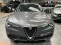 Alfa Romeo Stelvio 2.0 Essence 4x4 auto Grau - thumbnail 7
