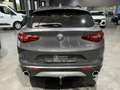 Alfa Romeo Stelvio 2.0 Essence 4x4 auto Grau - thumbnail 4