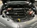 Alfa Romeo Stelvio 2.0 Essence 4x4 auto Grau - thumbnail 10