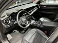 Alfa Romeo Stelvio 2.0 Essence 4x4 auto Grau - thumbnail 9
