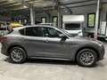 Alfa Romeo Stelvio 2.0 Essence 4x4 auto Grau - thumbnail 2