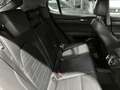 Alfa Romeo Stelvio 2.0 Essence 4x4 auto Grau - thumbnail 12