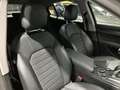 Alfa Romeo Stelvio 2.0 Essence 4x4 auto Grau - thumbnail 11