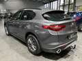 Alfa Romeo Stelvio 2.0 Essence 4x4 auto Grau - thumbnail 5