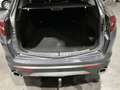 Alfa Romeo Stelvio 2.0 Essence 4x4 auto Grau - thumbnail 13