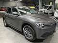 Alfa Romeo Stelvio 2.0 Essence 4x4 auto Grau - thumbnail 1