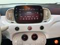Fiat 500 Connect 1.0 Hybrid 51KW (70 CV) Blanco - thumbnail 11
