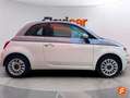 Fiat 500 Connect 1.0 Hybrid 51KW (70 CV) Blanco - thumbnail 9