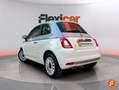Fiat 500 Connect 1.0 Hybrid 51KW (70 CV) Blanco - thumbnail 5