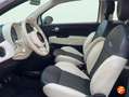 Fiat 500 Connect 1.0 Hybrid 51KW (70 CV) Blanco - thumbnail 14