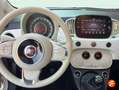 Fiat 500 Connect 1.0 Hybrid 51KW (70 CV) Blanco - thumbnail 12
