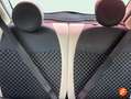 Fiat 500 Connect 1.0 Hybrid 51KW (70 CV) Blanco - thumbnail 17