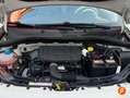 Fiat 500 Connect 1.0 Hybrid 51KW (70 CV) Blanco - thumbnail 18