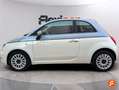 Fiat 500 Connect 1.0 Hybrid 51KW (70 CV) Blanco - thumbnail 4