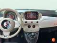 Fiat 500 Connect 1.0 Hybrid 51KW (70 CV) Blanco - thumbnail 10
