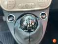 Fiat 500 Connect 1.0 Hybrid 51KW (70 CV) Blanco - thumbnail 15