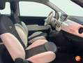 Fiat 500 Connect 1.0 Hybrid 51KW (70 CV) Blanco - thumbnail 16
