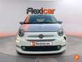 Fiat 500 Connect 1.0 Hybrid 51KW (70 CV) Blanco - thumbnail 2