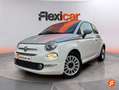 Fiat 500 Connect 1.0 Hybrid 51KW (70 CV) Blanco - thumbnail 3