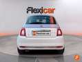 Fiat 500 Connect 1.0 Hybrid 51KW (70 CV) Blanco - thumbnail 7