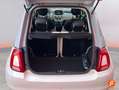 Fiat 500 Connect 1.0 Hybrid 51KW (70 CV) Blanco - thumbnail 19