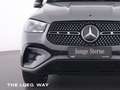 Mercedes-Benz GLE 400 e 4M Coupe AMG+MBUX+MBeam+Airma+Head+22" Grey - thumbnail 16