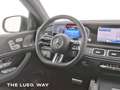 Mercedes-Benz GLE 400 e 4M Coupe AMG+MBUX+MBeam+Airma+Head+22" Grey - thumbnail 4