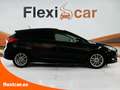 Ford Focus 1.0 Ecoboost Active 125 Negro - thumbnail 7