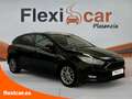 Ford Focus 1.0 Ecoboost Active 125 Negro - thumbnail 2