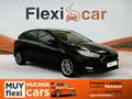 Ford Focus 1.0 Ecoboost Active 125 Negro - thumbnail 1