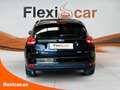 Ford Focus 1.0 Ecoboost Active 125 Negro - thumbnail 5