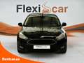 Ford Focus 1.0 Ecoboost Active 125 Negro - thumbnail 3