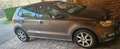 Volkswagen Polo Polo Sky 1,2 TSI Sky Bronze - thumbnail 1