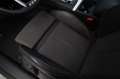 Audi Q5 40 TDI quattro S tronic S line plus Sline Zilver - thumbnail 10