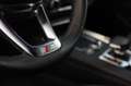 Audi Q5 40 TDI quattro S tronic S line plus Sline Zilver - thumbnail 27