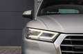 Audi Q5 40 TDI quattro S tronic S line plus Sline Zilver - thumbnail 5