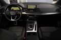 Audi Q5 40 TDI quattro S tronic S line plus Sline Zilver - thumbnail 6