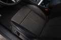 Audi Q5 40 TDI quattro S tronic S line plus Sline Zilver - thumbnail 11