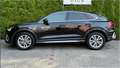 Audi Q3 Q3 35 2.0 tdi S line edition s-tronic Noir - thumbnail 2
