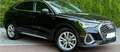 Audi Q3 Q3 35 2.0 tdi S line edition s-tronic Noir - thumbnail 8