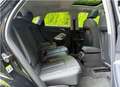 Audi Q3 Q3 35 2.0 tdi S line edition s-tronic Noir - thumbnail 5