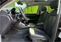 Audi Q3 Q3 35 2.0 tdi S line edition s-tronic Noir - thumbnail 4
