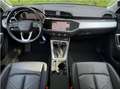Audi Q3 Q3 35 2.0 tdi S line edition s-tronic Noir - thumbnail 7