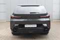 BMW XM PHEV Label Red High Executive Automaat / Trekhaak Grigio - thumbnail 6