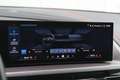 BMW XM PHEV Label Red High Executive Automaat / Trekhaak Grijs - thumbnail 27