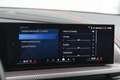 BMW XM PHEV Label Red High Executive Automaat / Trekhaak Grijs - thumbnail 31